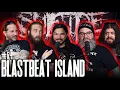 Download Lagu SUICIDE SILENCE PODCAST: Acid Bath, In-N-Out Hype \u0026 Elon Musk On Drugs | EP64