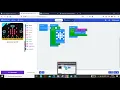 Explicacion de bucles en makecode-micro bit
