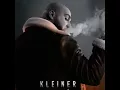 Veysel - Kleiner Cabrón (Original Audio)