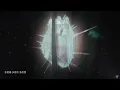 [4K]《跌在地上的怪獸》 (Jer 柳應廷)| Jer Lau “The Shade of Breathing” Live 2026 |2026.05.23-24