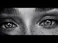 Jah Khalib - Medina | Slow (Karen Tuz)