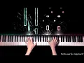 Download Lagu His Theme (From \