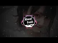 Download Lagu DJ SLOW MEMANDANGMU WALAU SELALU VIRAL TIKTOK TERBARU 2021👍🎧🎶