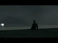 Surf Curse - Freaks (Slowed)