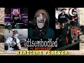 Download Lagu Disembodied - \