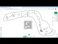 The Maze LeetCode 2019 07 31