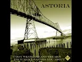 Download Lagu Astoria (Official Video Single Mix)