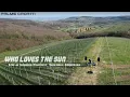Download Lagu Who Loves the Sun – Live Melodic Techno DJ Set by Palms Croatti | Schieber Pincészet, Szekszárd