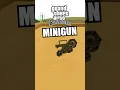 Download Lagu How to get the MINIGUN 2? GTA San Andreas