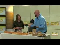 NDT Breadsmith February 9