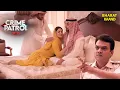 Download Lagu राजस्थान का रहस्यमयी केस! | पुलिस भी हैरान | Crime Patrol 2.O | Crime Patrol 2025 | New Season