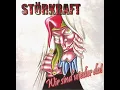 Download Lagu Störkraft - Wir sind wieder da!