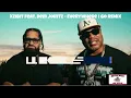 Xzibit feat. Dem Jointz - Everywhere I Go (ShiftShoneRemix)