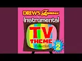 Download Lagu Mighty Mouse (Instrumental)