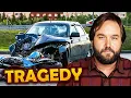 What Really Happened to Richard Karn From Home Improvement