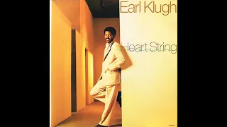 Download I'll See You Again | Earl Klugh | Heart String | 1979 United Artists LP MP3