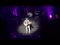 Aaron Watson @ACL “That’s Why God Loves Cowboys”