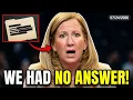 BREAKING LEAKED Exposes Cathy Engelbert s True Feelings