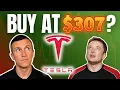 Is TESLA Stock Ready to EXPLODE TSLA Stock 2Q26 UPDATE
