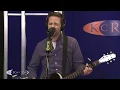 Calexico performing "Splitter" Live on KCRW