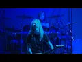 Children Of Bodom - Angels Don't Kill [Live The Unholy Alliance 2006] 4K60fps