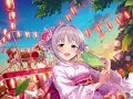 Download Lagu Sexy Naughty Bitchy- Tata Young-  Nightcore