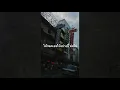 DRG - เรื่องราวที่เราเขียน feat.spsalola (Cover) | SIMONI