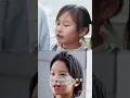 🔥남편이 양녀 말만 믿고 임신한 아내를 버렸다!뱃속 쌍둥이는 신선!미래를 보고 악녀에게 반격한다!