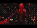 Queens of the Stone Age - Someone's In The Wolf (Live on KEXP)