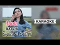 Download Lagu Syahiba Saufa Madu Dan Racun Karaoke