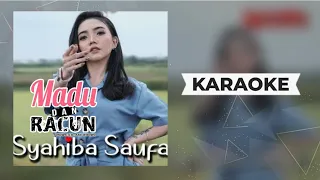 Download Syahiba Saufa Madu Dan Racun Karaoke MP3