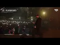 Playboi Carti - COCAINE NOSE (NEW SONG) Live