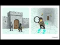 The Wolf in the Inbox Defeating Thread Hijacking with Behavioral AI