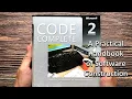 Code Complete - 2nd Edition Book GH Bookstore