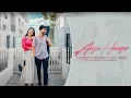 Download Lagu AAYE HAAYE (Official Video) KRISHAN BATRA | MONIKA | PATANDAR | SANJAY JOGI | ROMANTIC SONG 2025