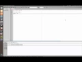 Python Tutorial - EasyGUI Part 1