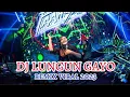 Download Lagu DJ LUNGUN GAYO - DJ LAGU GAYO LUNGUN VIRAL TIKTOK FULL BASS TERBARU 2023