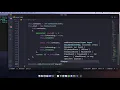 CRM App Frontend