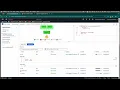 Simple AWS Step Function State Machine Demo with Lambda