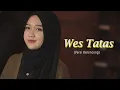 Download Lagu Wis Tatas - Cover New Normal Keroncong Modern