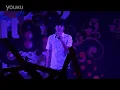 李唯楓 - 好不好 [剩女保鏢插曲]