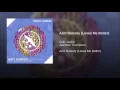 Felix Jaehn - Ain't Nobody (Loves Me Better) [feat. Jasmine Thomson] {Official Audio}