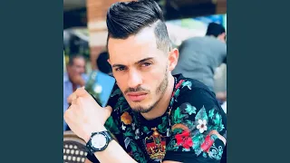 Blasatna Hna Nkhalouha Live 