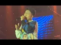 Download Lagu KELJO - TAK SANGGUP LAGI AT JAKARTA FAIR 2023