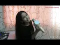 Download Lagu Adik Marsha cover Belenggu (Ella)