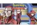 Download Lagu Guía Pokémon Rubí Omega Parte 7 - Magno El Líder del Equipo Magma
