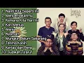 Download Lagu BATAS SENJA FULL ALBUM TERPOPULER 2025 | BATAS SENJA - NANTI KITA SEPERTI INI, KEMANA KITA HARI INI