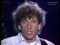 Alain Souchon - Ballade de Jim (1986)