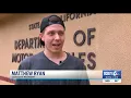 DMV aiming to help reduce wait times