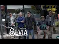 New Elvia - Terlara (Official Music Video)